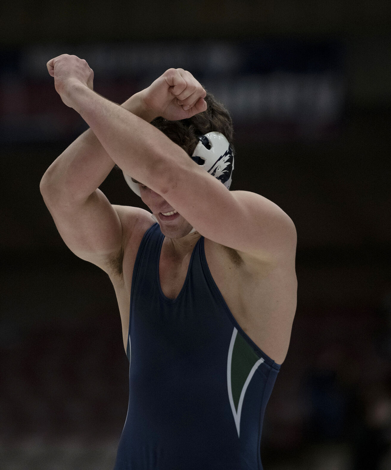 031421-sw-wrestling 13.jpg